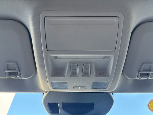 Used 2022 Ford Escape SEL w/ Technology Package image 21