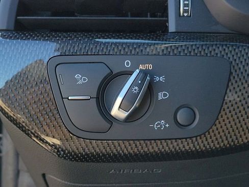 Used 2022 Audi S5 Premium Plus image 30