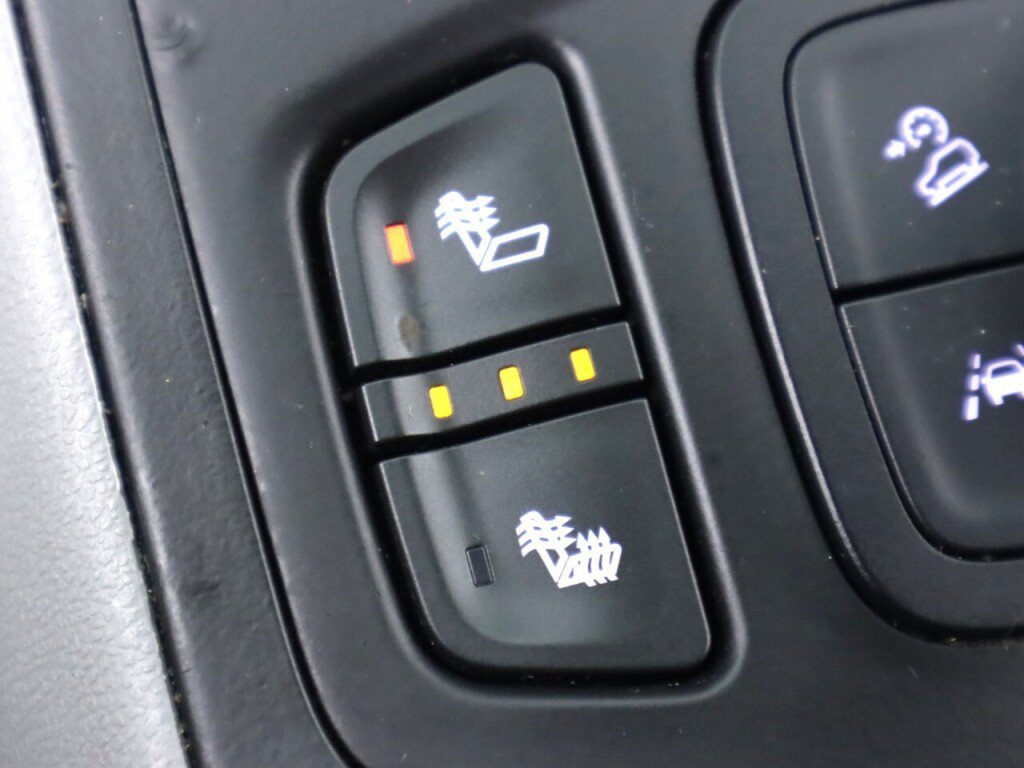 Used 2020 GMC Terrain SLT AWD/4WD image 27