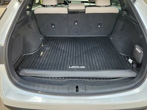 Used 2024 Lexus RX 350 Premium w/ Convenience Package AWD/4WD image 29