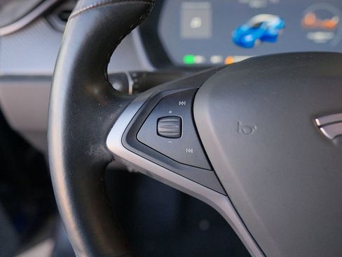 Used 2018 Tesla Model S 75D image 15