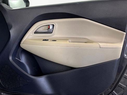 Used 2013 Kia Rio EX w/ Convenience Pkg image 29