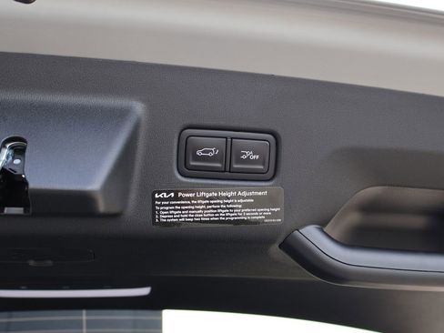 New 2027 Kia Telluride SX Prestige X-Pro image 11