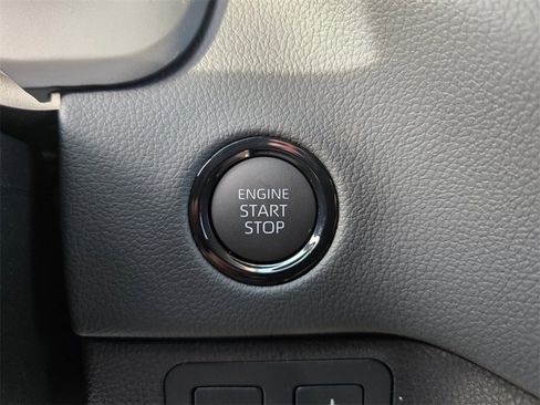 New 2026 Toyota Tundra Limited image 34