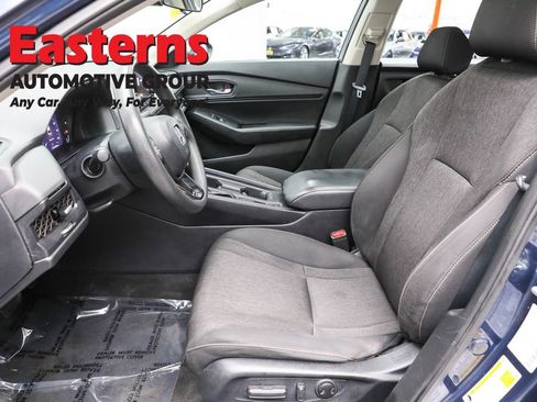 Used 2024 Honda Accord EX image 14