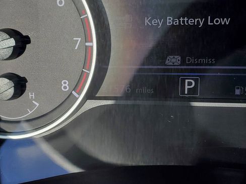 Used 2023 Nissan Sentra SR w/ SR Premium Package image 27