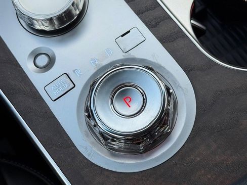 New 2025 Genesis GV80 3.5T Advanced image 28