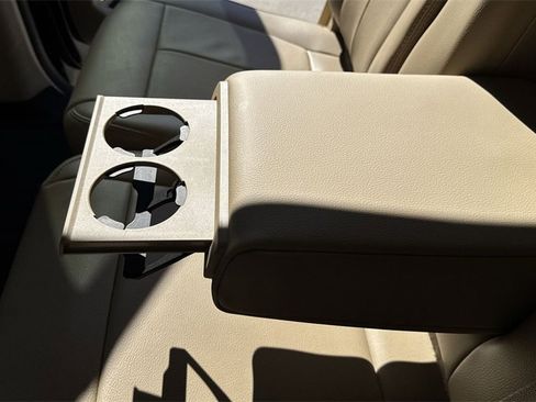 Used 2018 Ford F150 Lariat image 39