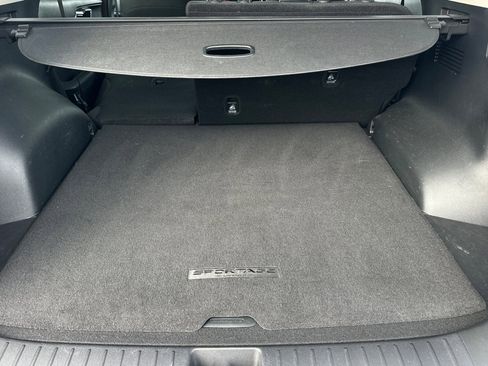 Certified 2025 Kia Sportage LX image 15