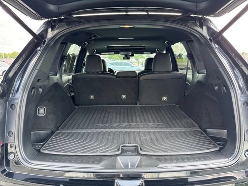 Used 2020 Honda Passport Elite image 37