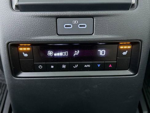 Used 2025 MAZDA CX-90 Plug-In Hybrid w/ Premium Plus AWD/4WD image 25