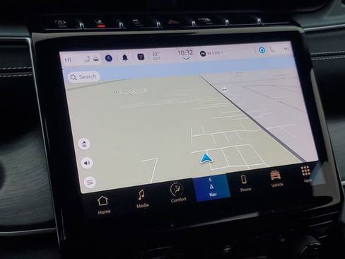 Used 2023 Jeep Grand Cherokee Limited image 27