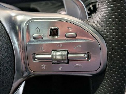 Used 2021 Mercedes-Benz AMG GT 63 image 28