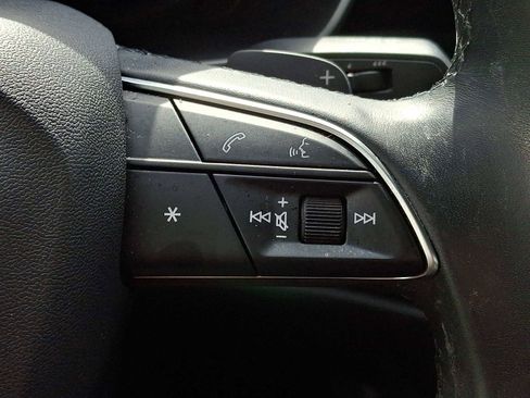 Used 2021 Audi Q3 2.0T Premium AWD/4WD image 20