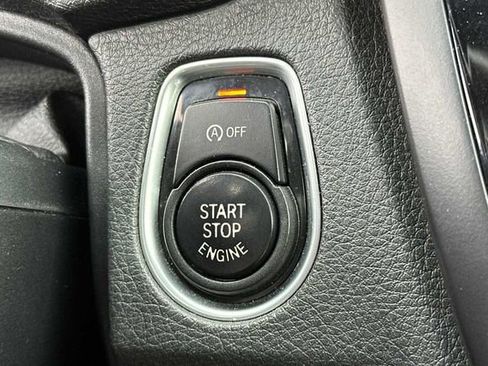 Used 2015 BMW 428i Convertible image 20