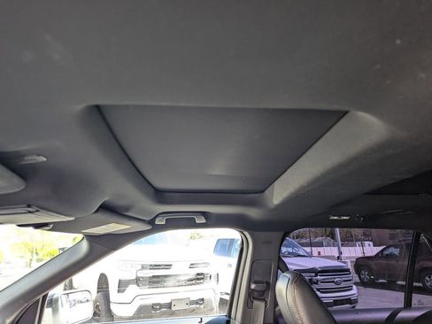Used 2019 Ford Explorer Sport AWD/4WD image 29