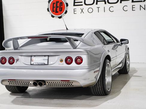 Used 2002 Lotus Esprit image 37