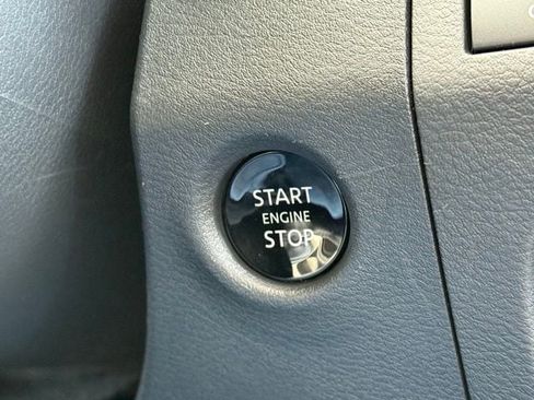 New 2026 Nissan Frontier SV w/ SV Convenience Package image 30