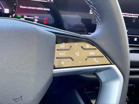 Used 2025 Audi A5 Premium w/ Convenience Package image 23