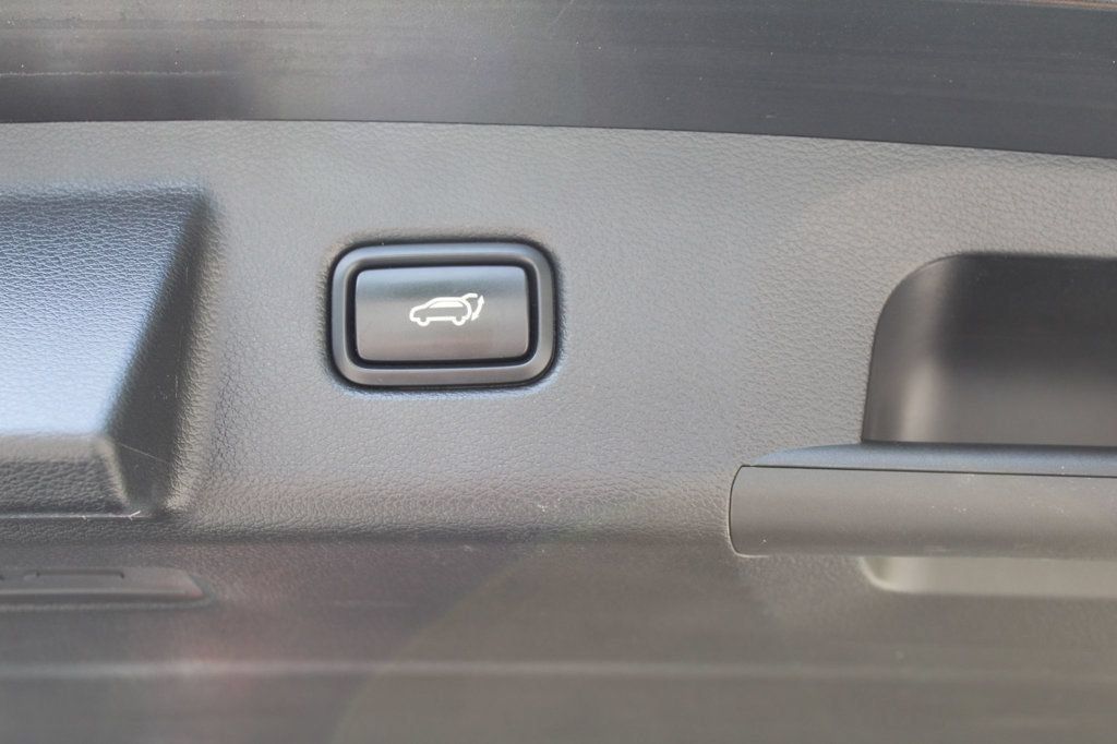Used 2021 Kia Telluride SX FWD image 26