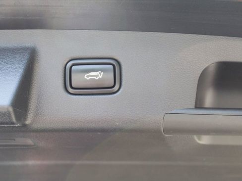 Used 2021 Kia Telluride SX FWD image 26
