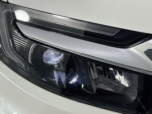 New 2026 Honda Ridgeline RTL image 12