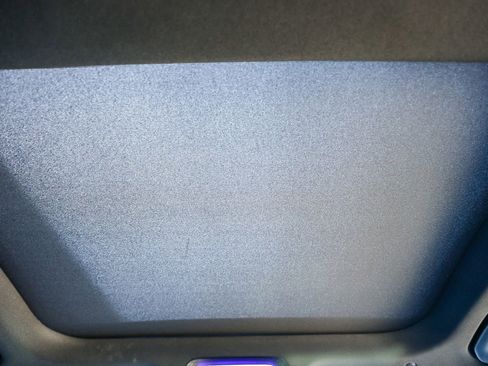 New 2026 Mercedes-Benz C 300 Sedan image 16