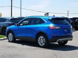 Used 2020 Ford Escape SE image 5