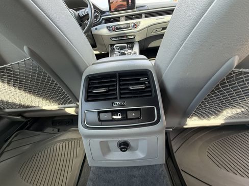 Used 2018 Audi A5 2.0T Prestige image 15