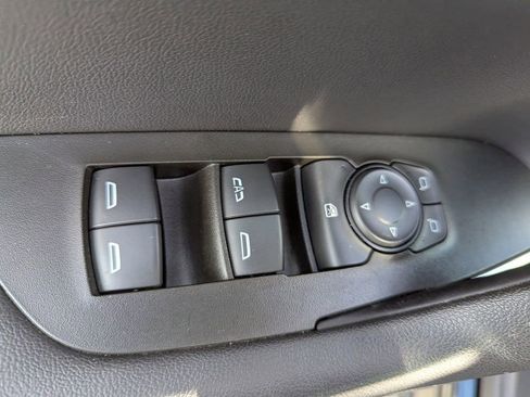 Certified 2023 Chevrolet Blazer LT image 15