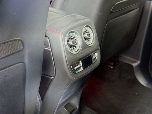 Used 2025 Mercedes-Benz G 63 AMG 4MATIC image 27