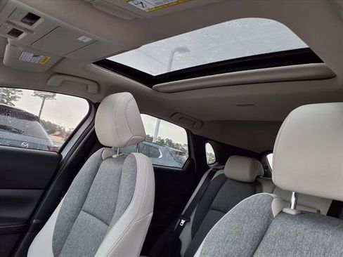 New 2026 MAZDA CX-30 AWD 2.5 S image 9