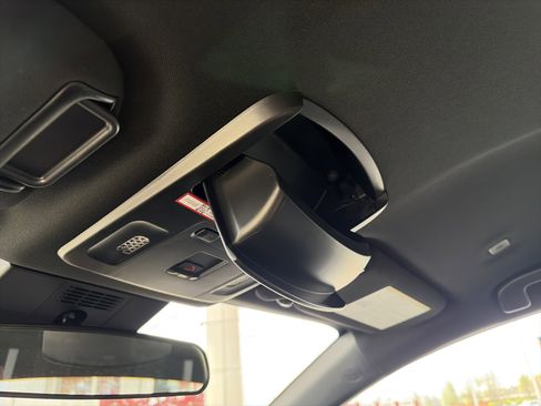 Certified 2025 Toyota Camry SE image 29