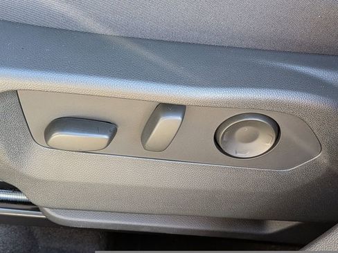 New 2026 Buick Envision Sport Touring AWD/4WD image 21