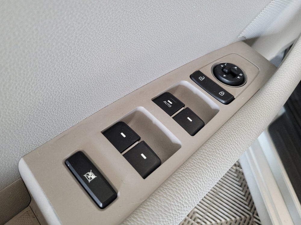 Used 2019 Hyundai Sonata SE FWD image 27