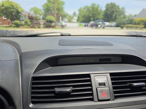 Used 2008 Acura TL FWD image 31
