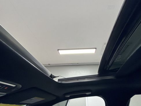 Used 2021 Kia Telluride SX image 27