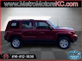 Used 2016 Jeep Patriot Sport w/ Power Value Group image 6