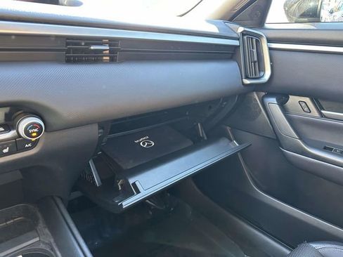 Used 2023 MAZDA CX-50 2.5 S w/ Cargo Package image 18