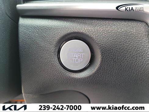 New 2026 Kia Sorento S FWD image 35