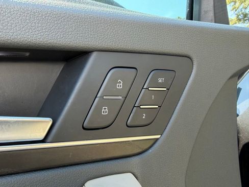 Used 2020 Audi Q5 2.0T Premium image 14