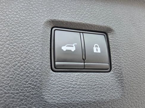 Used 2023 INFINITI QX60 Luxe w/ Cargo Package image 21