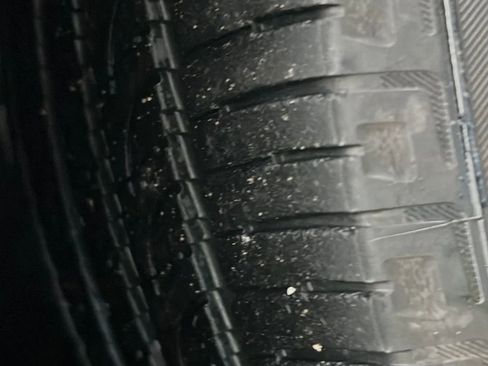 Used 2012 INFINITI EX35 Journey image 31