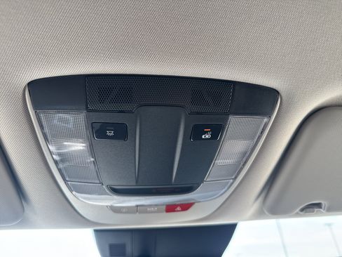 Used 2023 Kia Sportage EX FWD image 23