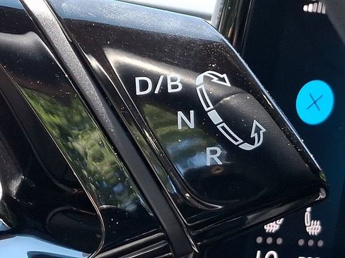 Certified 2023 Volkswagen ID.4 Pro S RWD image 23
