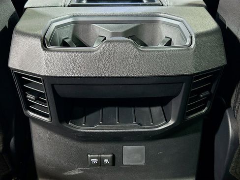 New 2026 Toyota Tundra SR5 image 23