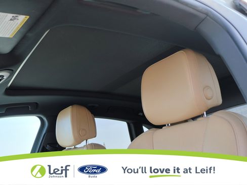 Used 2018 Porsche Macan image 13