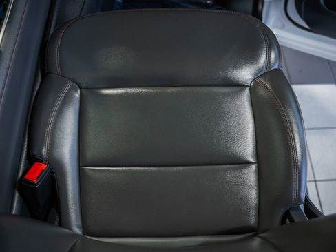 Used 2025 Ford Expedition Max Active image 41