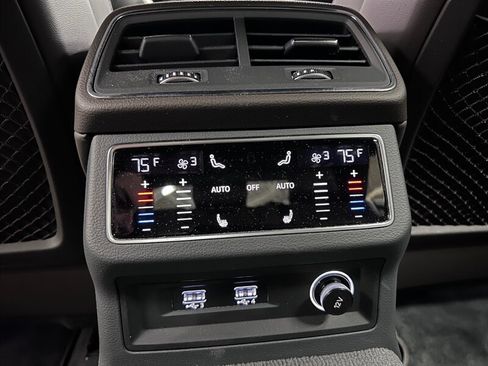 Used 2019 Audi A7 3.0T Prestige image 47