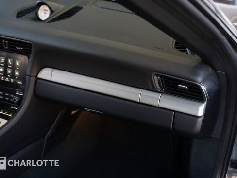 Used 2019 Porsche 911 GT3 image 28